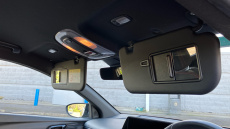 Hyundai i20 1.0T GDi 48V MHD 120 N Line 5dr Petrol Hatchback